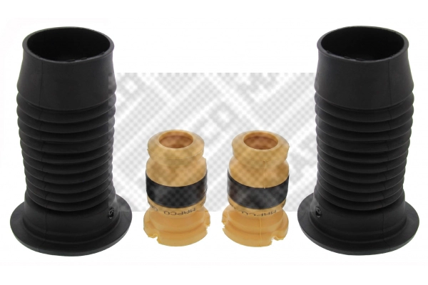 Dust Cover Kit, shock absorber (34586)