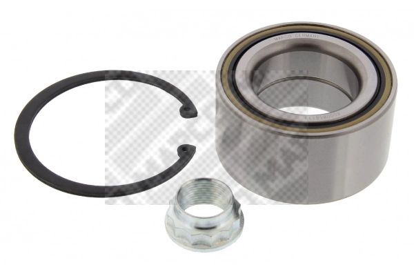 Wheel Bearing Kit (26883)