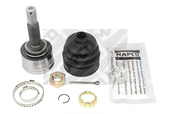 Joint Kit, drive shaft (16526)