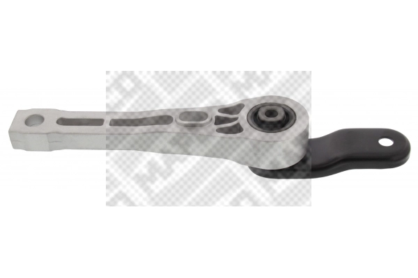 Mounting, engine (38823)