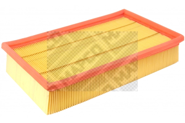 Air Filter (60601)