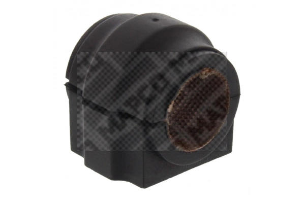Mounting, stabiliser bar (36692)