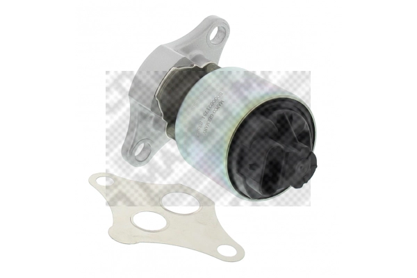 EGR Valve (83582)