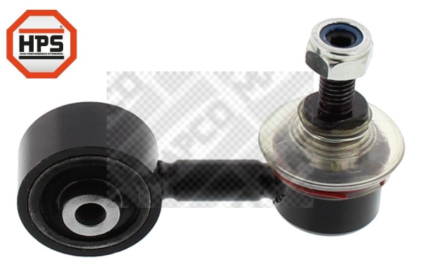 Link/Coupling Rod, stabiliser bar (19667HPS)