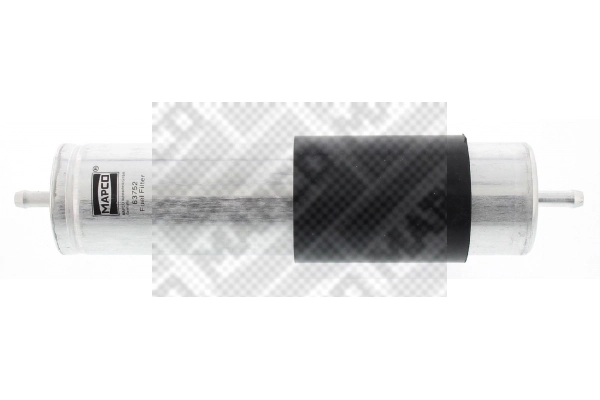 Fuel Filter (63752/1)