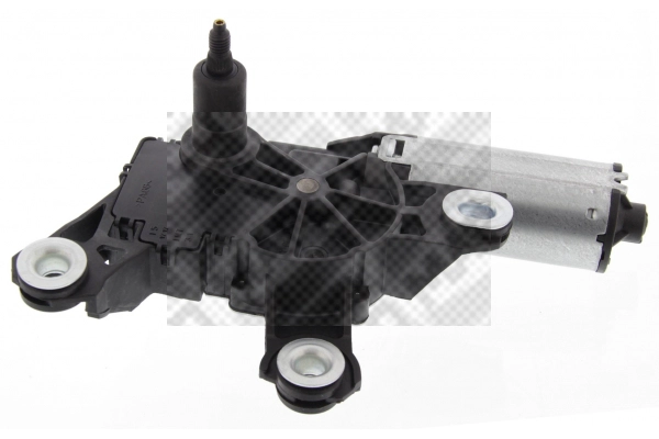 Wiper Motor (90282)