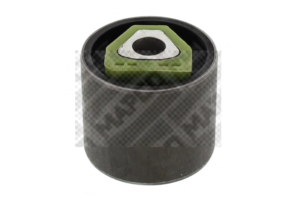 Mounting, control/trailing arm (33639)