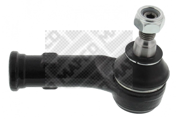 Tie Rod End (19882)