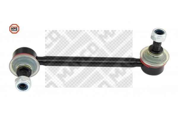 Link/Coupling Rod, stabiliser bar (59243HPS)