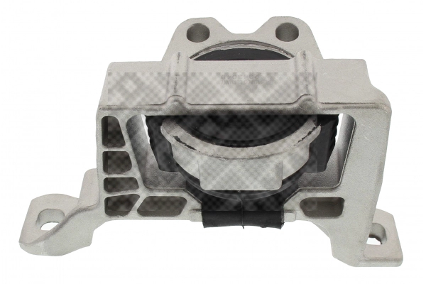 Mounting, engine (36637)