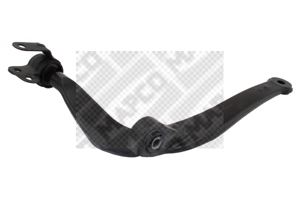 Control/Trailing Arm, wheel suspension (19454)