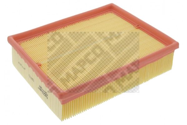 Air Filter (60529)