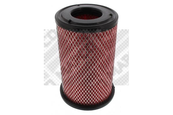 Air Filter (60556)