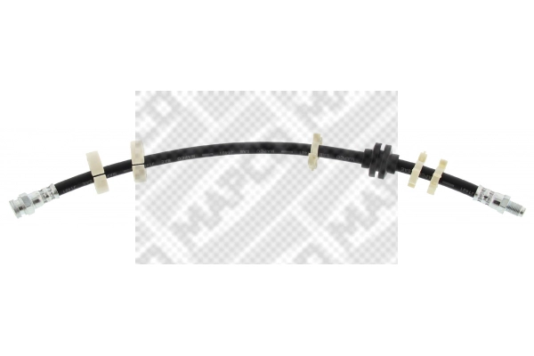Brake Hose (3321)