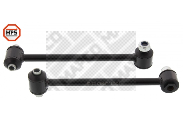 Repair Kit, stabiliser coupling rod (59847/2HPS)