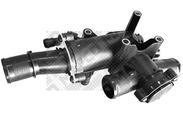 Thermostat Housing (28271)