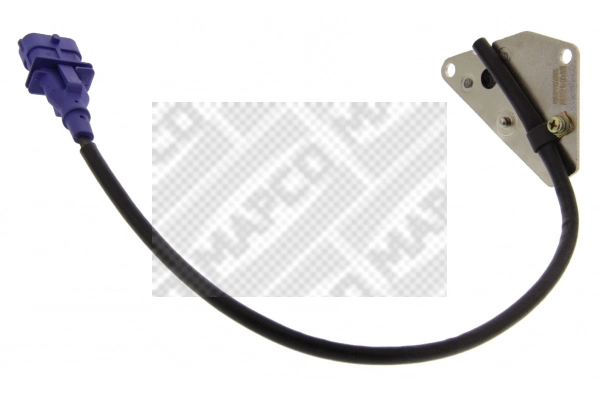 Sensor, camshaft position