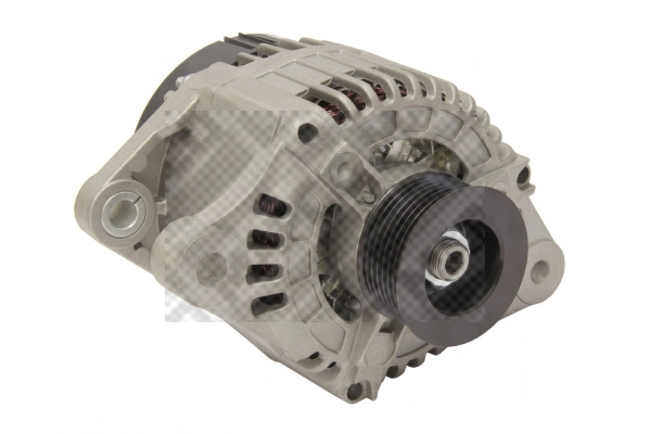 Alternator (13018)