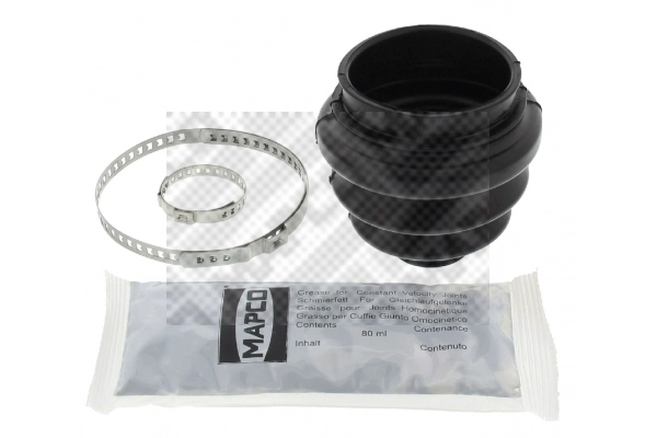 Bellow Kit, drive shaft