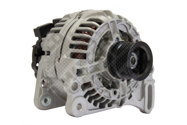 Alternator (13206)