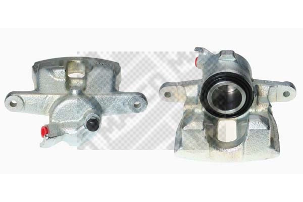Brake Caliper (4490)