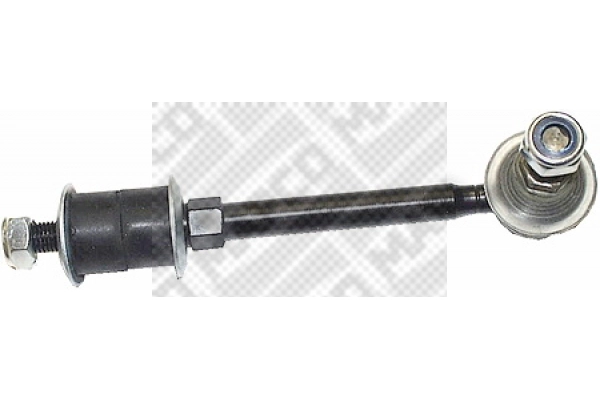 Link/Coupling Rod, stabiliser bar (49225)