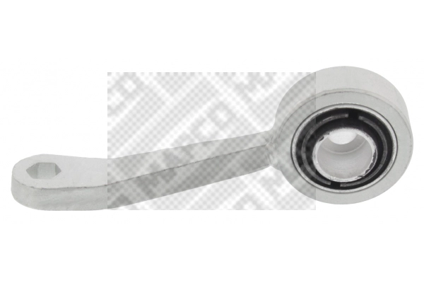 Link/Coupling Rod, stabiliser bar (59834)