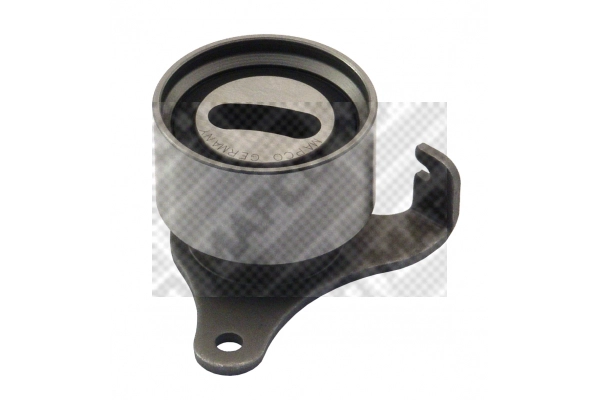Tensioner Pulley, timing belt (23562)