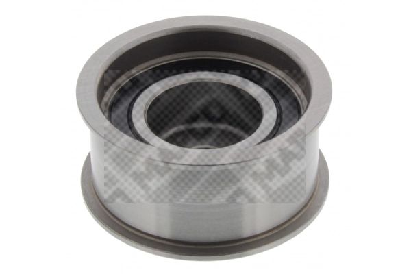 Deflection/Guide Pulley, timing belt
