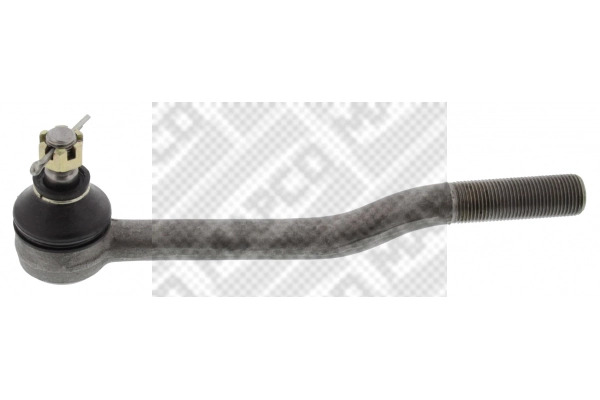 Tie Rod End (59259)
