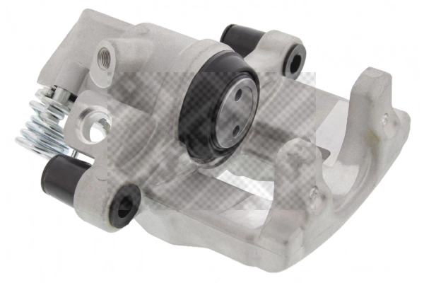 Brake Caliper (4777)