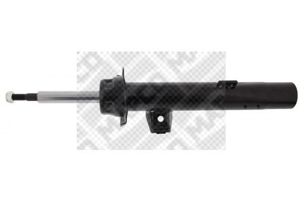 Shock Absorber (40673)