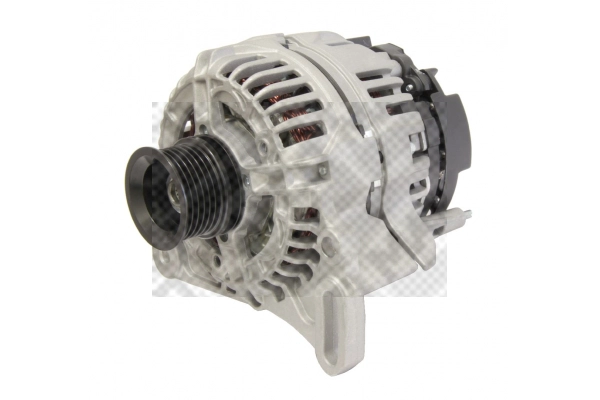 Alternator (13722)