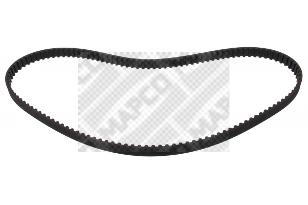 Timing Belt (43005)