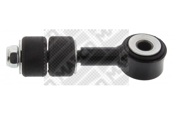 Link/Coupling Rod, stabiliser bar (19363)