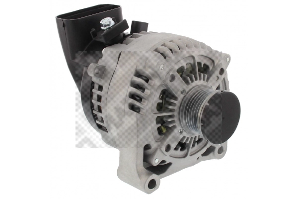 Alternator (113624)