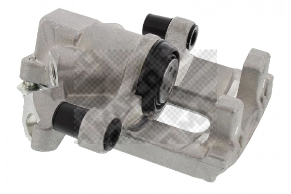 Brake Caliper (4908)