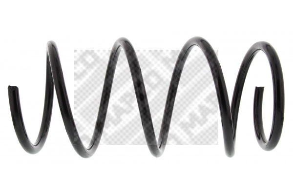 Suspension Spring (70172)