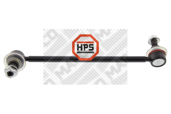 Link/Coupling Rod, stabiliser bar (51205HPS)