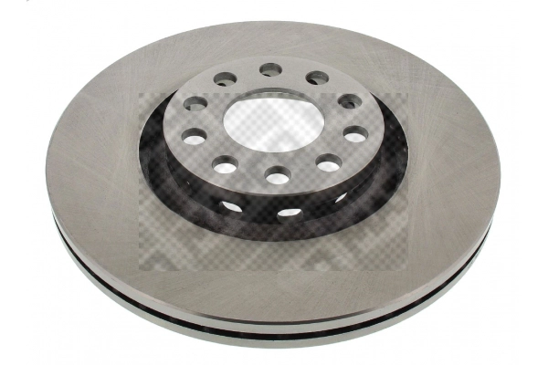 Brake Disc (15885)