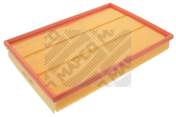 Air Filter (60607)