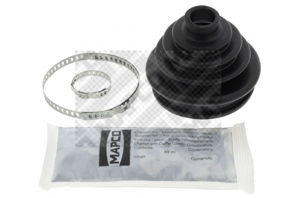 Bellow Kit, drive shaft (18874)