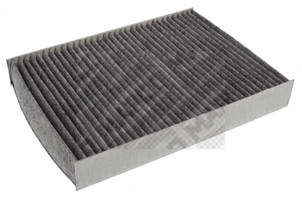 Filter, cabin air (67402)