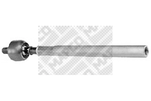 Inner Tie Rod (19355/1)