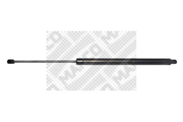 Gas Spring, boot/cargo area (20953)