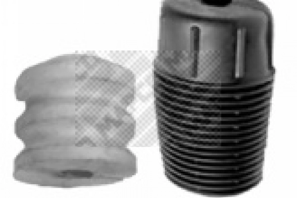 Dust Cover Kit, shock absorber (34700)