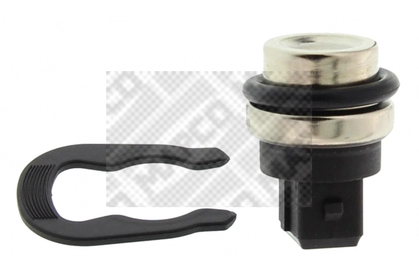 Sensor, coolant temperature (88804)