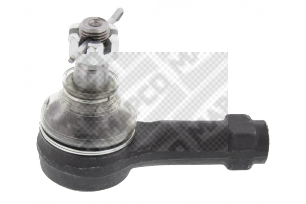Tie Rod End (59515)