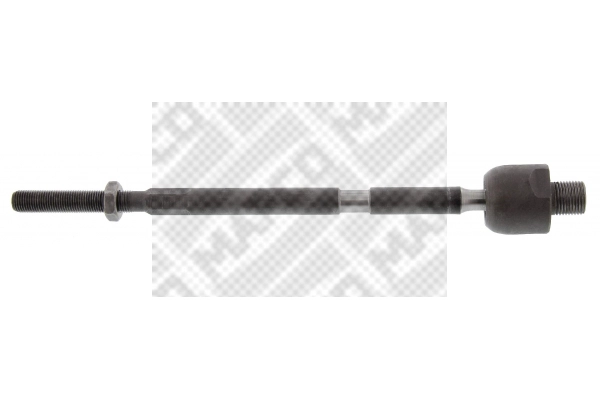 Inner Tie Rod (54564)