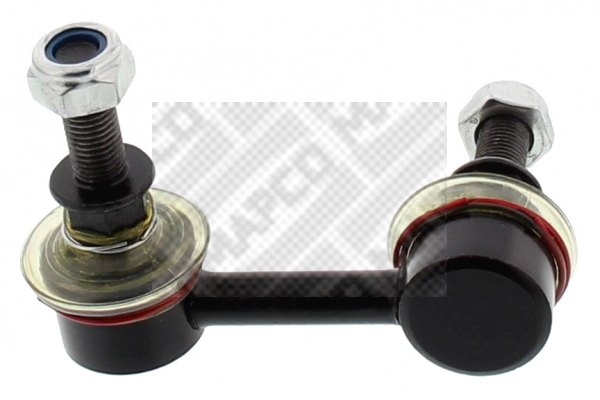 Link/Coupling Rod, stabiliser bar (51281)